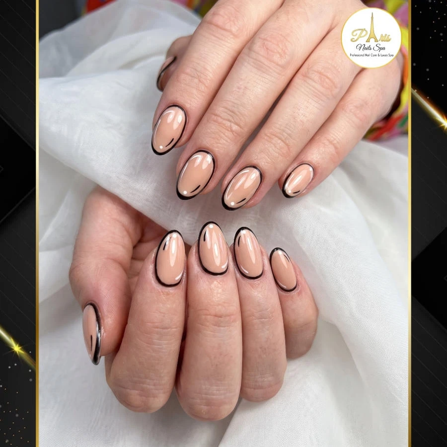 Nail Design